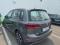 preview Volkswagen Golf Sportsvan #0