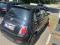 preview Fiat 500 #3