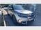 preview Citroen C5 Aircross #0