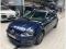 preview Volkswagen Golf #0