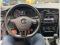 preview Volkswagen Golf #4