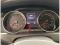 preview Volkswagen Golf #5