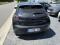preview Peugeot 208 #4