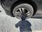 preview Peugeot 208 #5