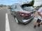 preview Nissan Qashqai #1