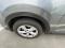 preview Nissan Qashqai #5