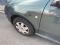 preview Skoda Fabia #4