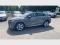 preview Audi Q3 #3