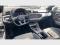 preview Audi Q3 #5