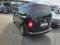 preview Volkswagen Caddy #2