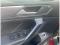 preview Volkswagen Tiguan Allspace #4