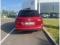 preview Volkswagen Tiguan Allspace #5