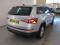preview Skoda Kodiaq #1