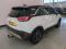 preview Opel Crossland X #1