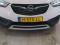 preview Opel Crossland X #4
