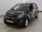 preview Kia Picanto #0