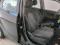 preview Kia Picanto #2