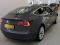 preview Tesla Model 3 #1