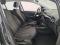 preview Opel Corsa #2