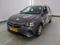 preview Opel Corsa #0