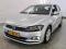 preview Volkswagen Polo #0