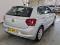 preview Volkswagen Polo #1