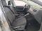 preview Volkswagen Polo #2