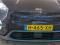 preview Kia Niro #4
