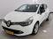 preview Renault Clio #0