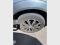 preview Volvo XC60 #4
