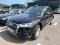 preview Audi Q5 #0