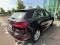 preview Audi Q5 #2