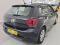 preview Volkswagen Polo #1