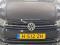 preview Volkswagen Polo #4