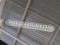 preview Volkswagen Polo #5