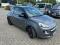 preview Opel Adam #0