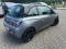 preview Opel Adam #2
