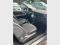 preview Opel Adam #3