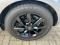 preview Opel Adam #4