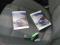 preview Ford Focus #3