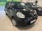 preview Nissan Micra #1