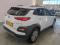 preview Hyundai Kona #1