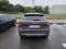 preview Audi Q2 #0