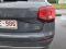 preview Audi Q2 #1