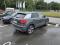 preview Audi Q2 #2