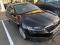 preview Skoda Superb #1