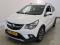 preview Opel Karl #0