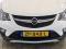 preview Opel Karl #4