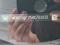 preview Opel Karl #5