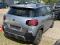 preview Citroen C3 Aircross #1